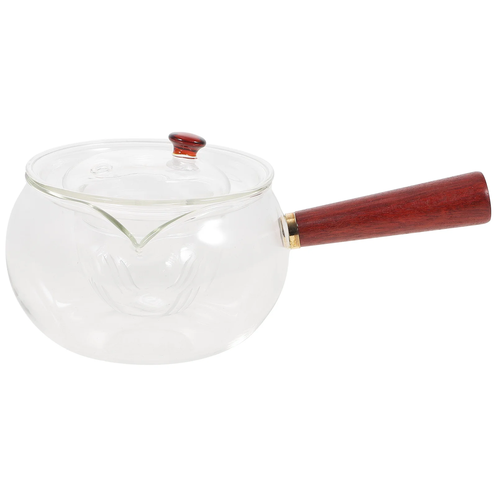 Tea Pot Teapot Pitcher Kettle Water Maker Coffee Fu Clear Teaware Beverage Afternoon Brew Kung Chinese Japanese Loose Bloom Leaf
Tea Pot Teapot Pitcher Kettle Water Maker Coffee Fu Clear Teaware Beverage Afternoon Brew Kung Chinese Japanese Loose Bloom Leaf