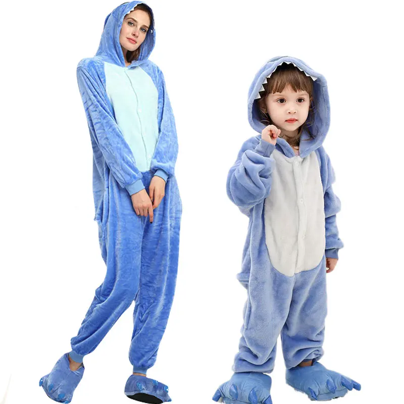 New Stitch Onesies Adult Pajamas Unisex Blue Pink Stich Cosplay Party Wear Anime Pijama Boys Girls Pyjamas Kids Women Sleepwear
New Stitch Onesies Adult Pajamas Unisex Blue Pink Stich Cosplay Party Wear Anime Pijama Boys Girls Pyjamas Kids Women Sleepwear