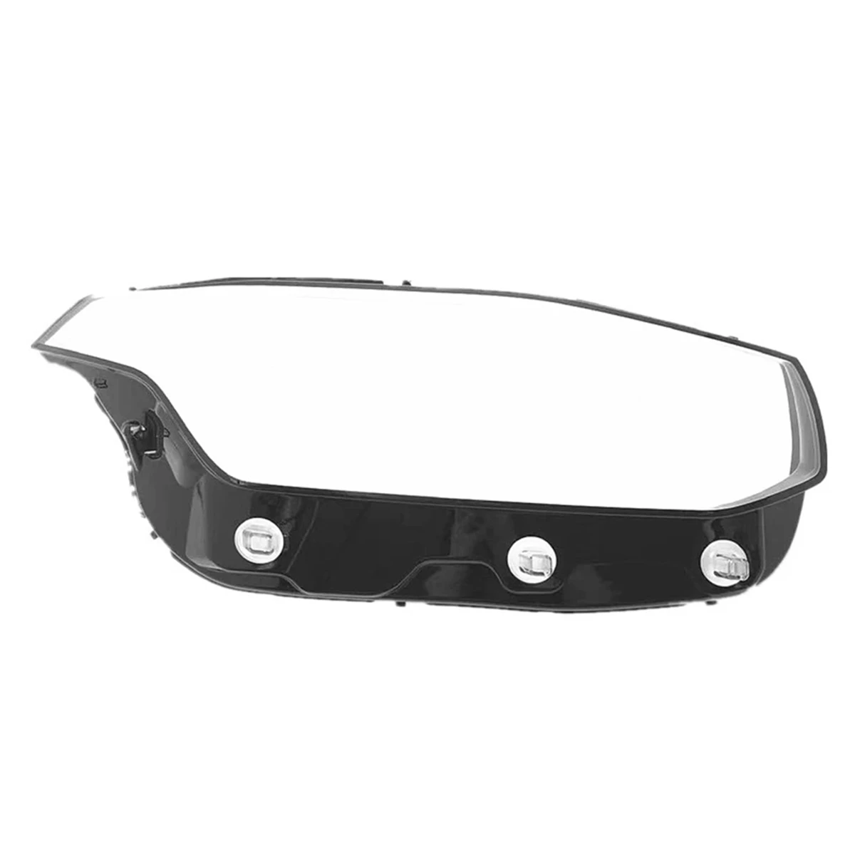 For-Volvo XC90 2015-2022 Car Transparent Lampshade Headlight Cover Glasses Lamp Shade Headlight Shell Cover Lens,Right
For-Volvo XC90 2015-2022 Car Transparent Lampshade Headlight Cover Glasses Lamp Shade Headlight Shell Cover Lens,Right