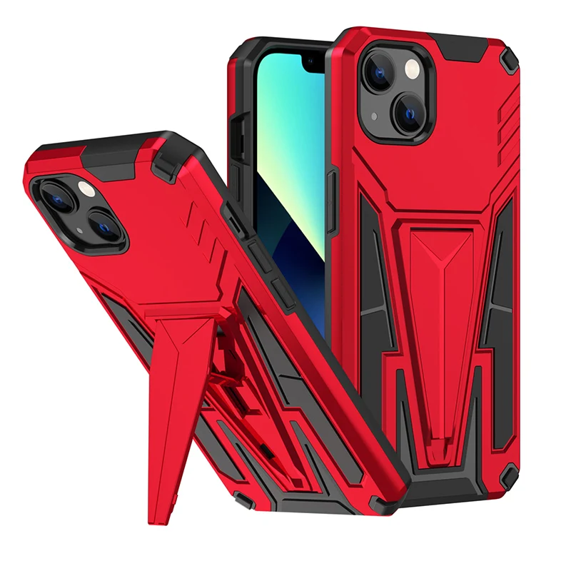 V ARMOR CASE,Magnetic Finger Ring Holder Phone Case for iPhone 13 ProMax, 12 Mini, 11 Pro, XR, Xs, Max, X, 8, 7Plus
V ARMOR CASE,Magnetic Finger Ring Holder Phone Case for iPhone 13 ProMax, 12 Mini, 11 Pro, XR, Xs, Max, X, 8, 7Plus