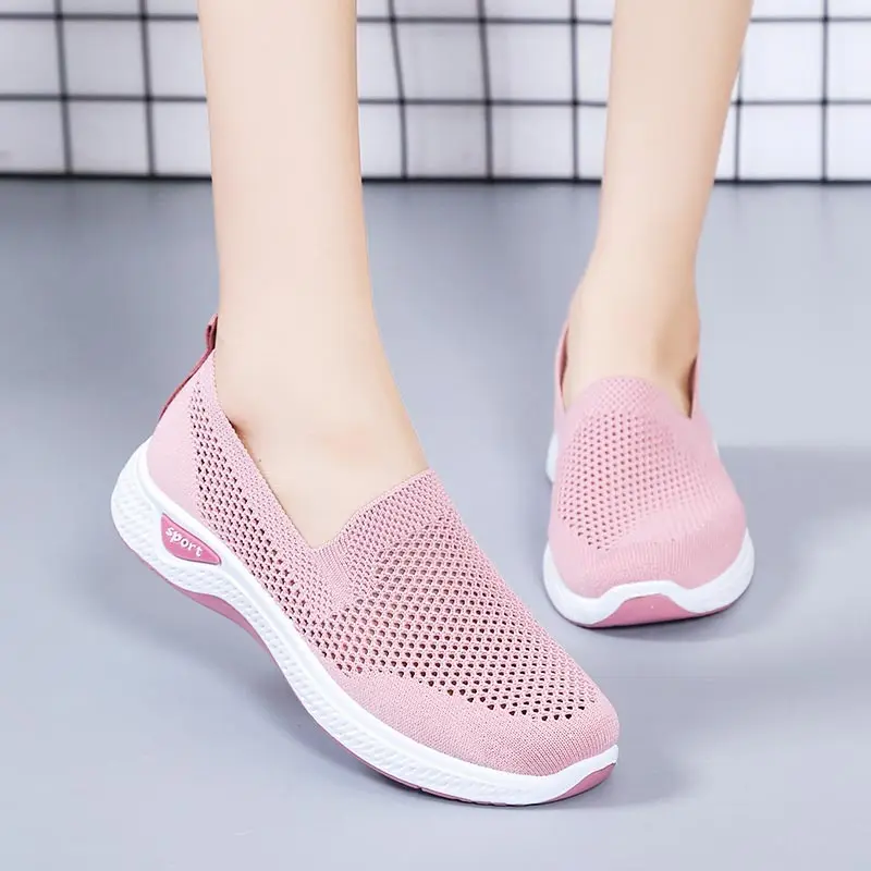 Sneakers Sneakers For Women Girls Womens Sport Shose Black Big Size Kids Running Shoes Blue Sports Woman Tennis Basket
Sneakers Sneakers For Women Girls Womens Sport Shose Black Big Size Kids Running Shoes Blue Sports Woman Tennis Basket