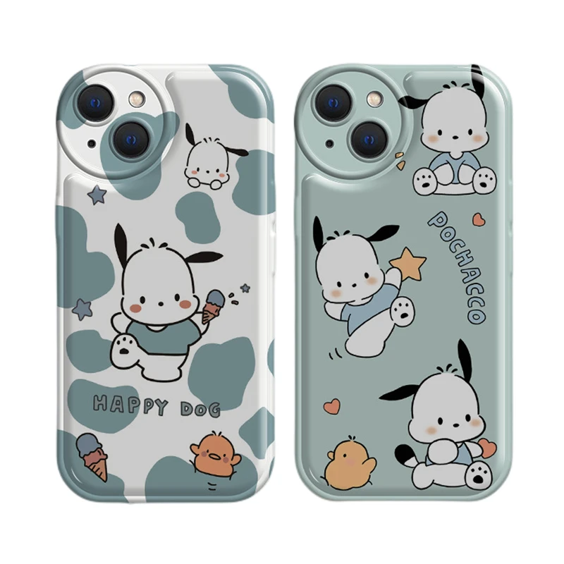 Anime Pachacco Phone Case Kawaii Applicable Apple 13/13Pro/13Promax All Inclusive Lens Bubble Shell Wholesale
Anime Pachacco Phone Case Kawaii Applicable Apple 13/13Pro/13Promax All Inclusive Lens Bubble Shell Wholesale
