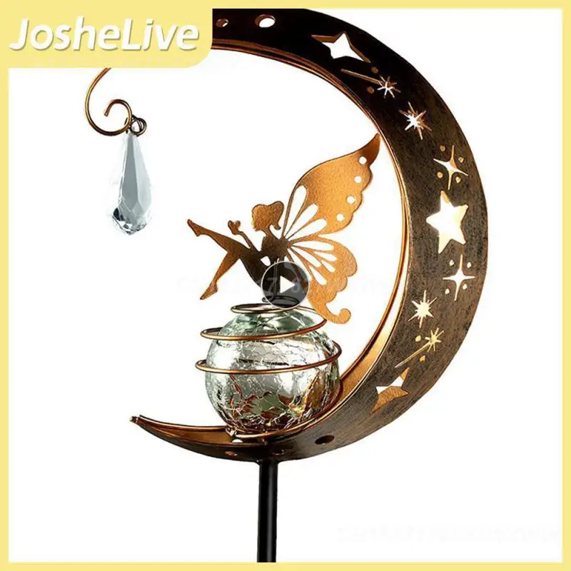 Water Proof Outdoor Light Decorative Lights Outdoor Decorative Lights Garden Light Landscape Lights Lawn Lamp Outdoor Lighting
Water Proof Outdoor Light Decorative Lights Outdoor Decorative Lights Garden Light Landscape Lights Lawn Lamp Outdoor Lighting