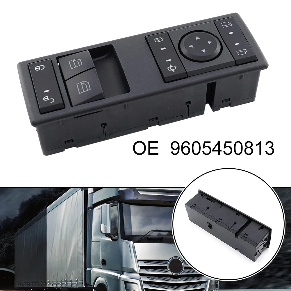 Аксессуары переключатель подъема 12 в 1 шт. 4 контакта ABS пластик для Mercedes для Benz Actros зеркальный Электрический переключатель совершенно новый
Аксессуары переключатель подъема 12 в 1 шт. 4 контакта ABS пластик для Mercedes для Benz Actros зеркальный Электрический переключатель совершенно новый