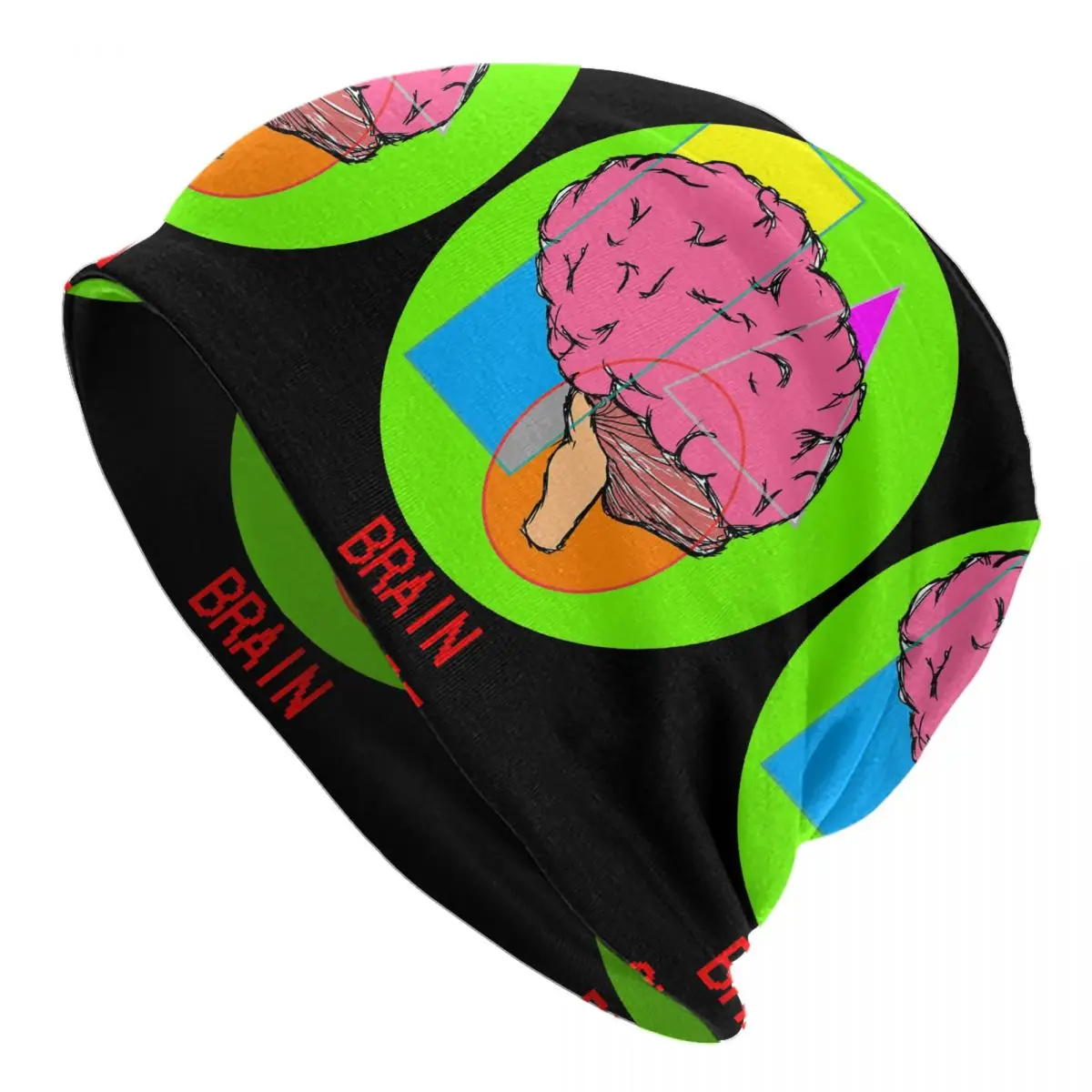 Hat ChatGPT Brain Fashion Caps For Men Women ChatGPT Skullies Beanies Ski Caps Cotton Bonnet Hats
Hat ChatGPT Brain Fashion Caps For Men Women ChatGPT Skullies Beanies Ski Caps Cotton Bonnet Hats