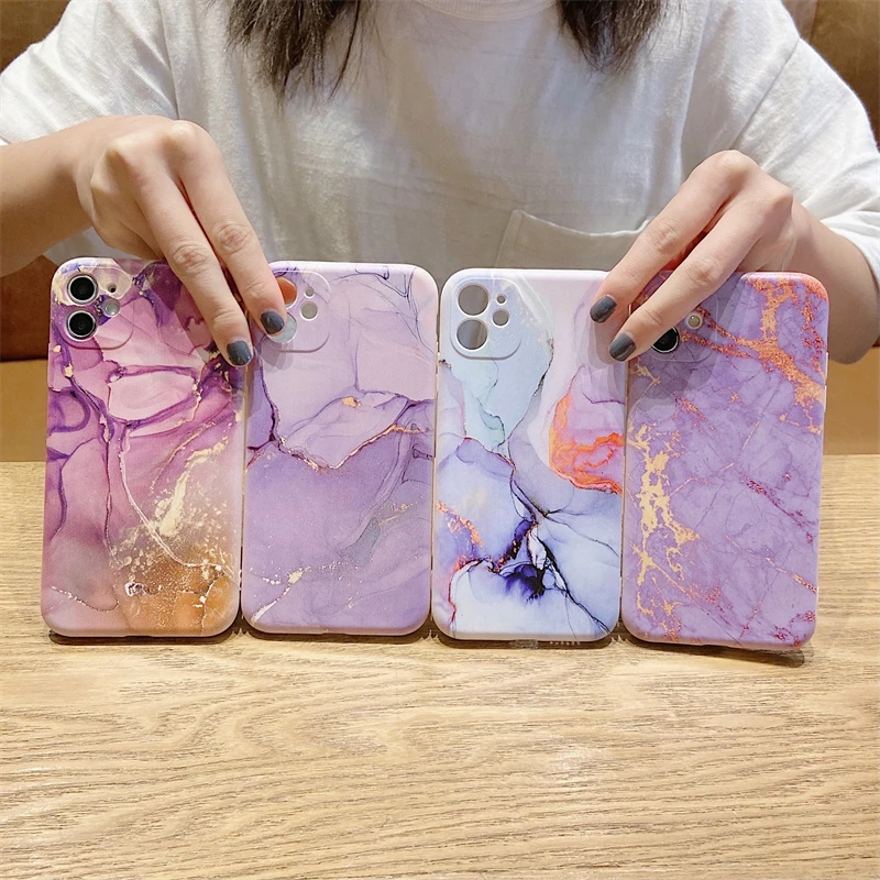 Роскошный чехол с мраморным рисунком для OPPO Reno 5 6 Lite 4 3 Pro Plus 5F 4Z 2Z 2F, мягкий силиконовый чехол с цветным рисунком, задняя крышка
Роскошный чехол с мраморным рисунком для OPPO Reno 5 6 Lite 4 3 Pro Plus 5F 4Z 2Z 2F, мягкий силиконовый чехол с цветным рисунком, задняя крышка