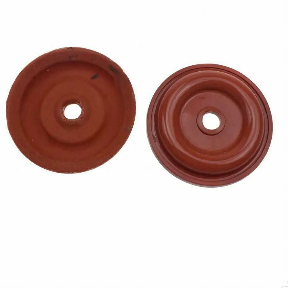 Bellows Exhaust Valve Valve 5410000 5412147 5412733 5414495 Accessories Bellow Exhaust For Polaris Replacement
Bellows Exhaust Valve Valve 5410000 5412147 5412733 5414495 Accessories Bellow Exhaust For Polaris Replacement