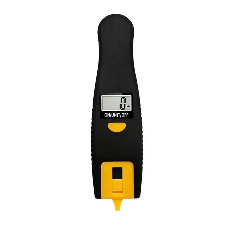 Digital Tire Gauge 2-in-1 Digital Tire Gauges For Tire Pressure 2-in-1 Air Gauge Tire Pressure With Backlit LCD Tire Pressure
Digital Tire Gauge 2-in-1 Digital Tire Gauges For Tire Pressure 2-in-1 Air Gauge Tire Pressure With Backlit LCD Tire Pressure
