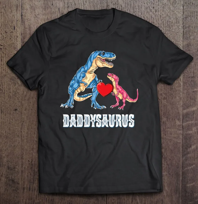 Футболка мужская с надписью s, винтажная тенниска с надписью s, Saurus Rex, Daddysaurus, подарок на день отца, уличная одежда в стиле Харадзюку
Футболка мужская с надписью s, винтажная тенниска с надписью s, Saurus Rex, Daddysaurus, подарок на день отца, уличная одежда в стиле Харадзюку