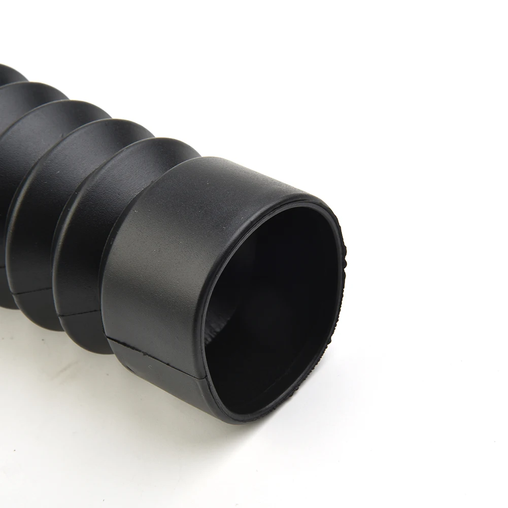 Motorcycle Front Fork Boot Bellows Universal Off-road Motorcycle Rubber Dust Cap 13 Section Shock Absorption Threaded Sleeve
Motorcycle Front Fork Boot Bellows Universal Off-road Motorcycle Rubber Dust Cap 13 Section Shock Absorption Threaded Sleeve