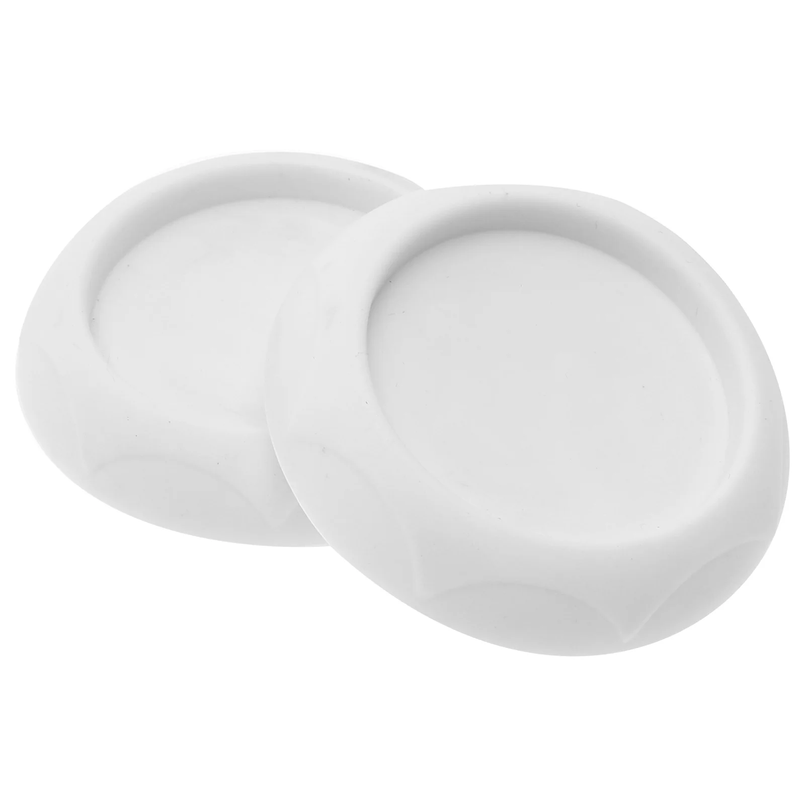 2 Pcs Wall Protector Indoor Safety Gates Baby Cups Bumpers The Fence Pad App Child
2 Pcs Wall Protector Indoor Safety Gates Baby Cups Bumpers The Fence Pad App Child