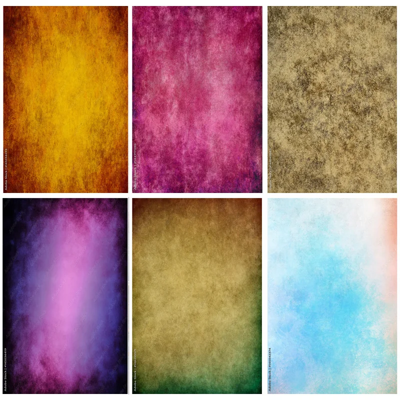 Vinyl Custom Vintage Brick Wall Wooden Floor Photography Backdrops Photo Background Studio Prop FFGG-07
Vinyl Custom Vintage Brick Wall Wooden Floor Photography Backdrops Photo Background Studio Prop FFGG-07