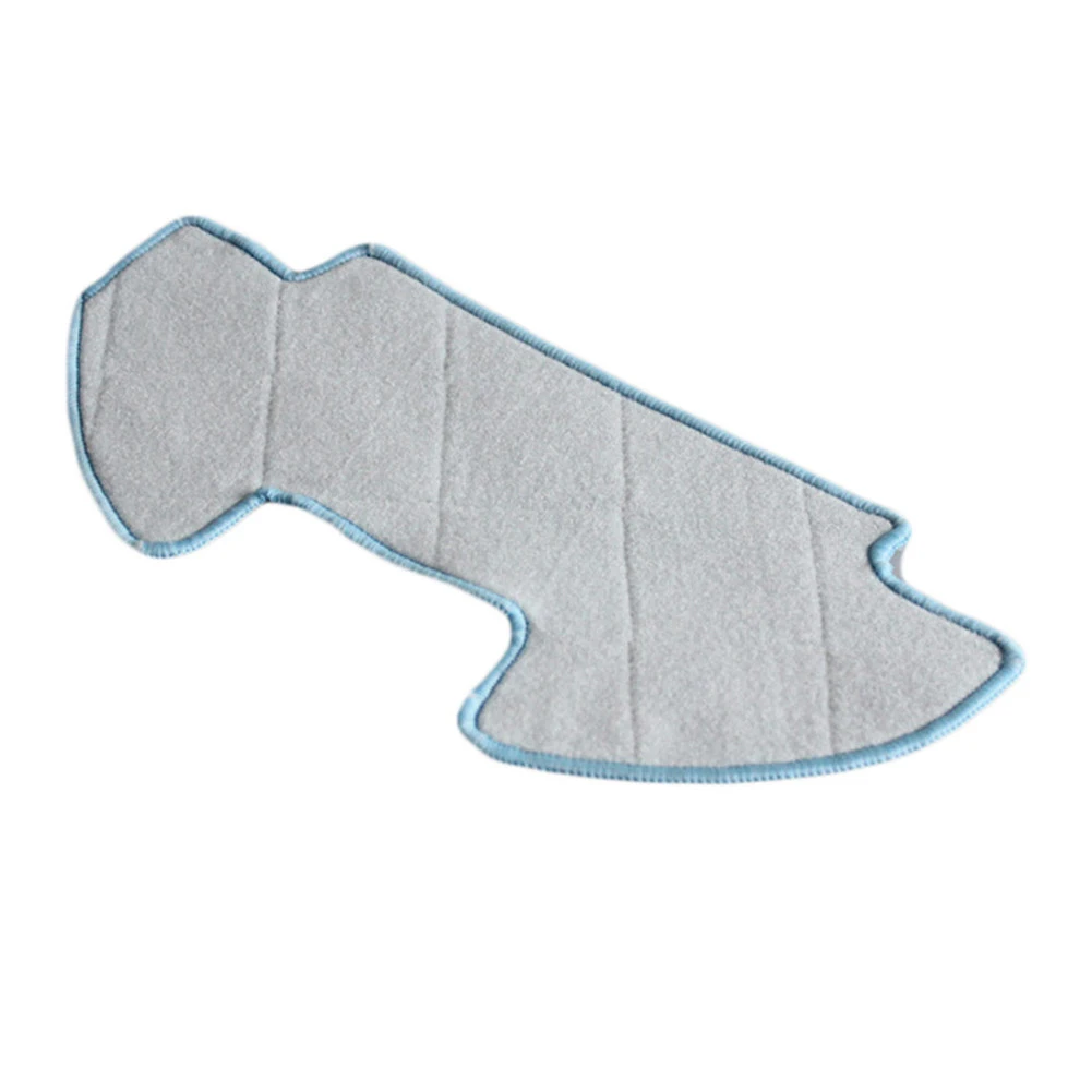 Filters Mop Cloths Side / Main Roller Brush Kit For Samsung 2-In-1 PowerBot VR05R503PWK/SA DJ81-00167A Robotic Vacuum Cleaner
Filters Mop Cloths Side / Main Roller Brush Kit For Samsung 2-In-1 PowerBot VR05R503PWK/SA DJ81-00167A Robotic Vacuum Cleaner