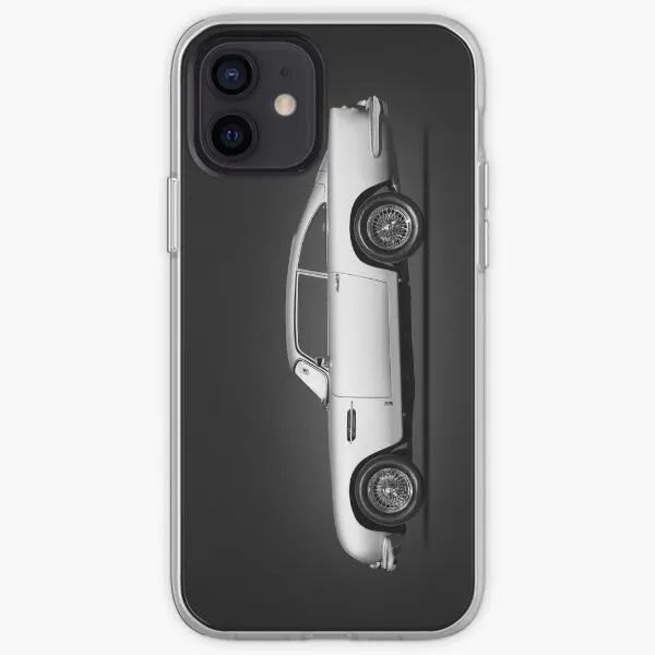 Жесткий Чехол для Iphone 1964 Db5, чехол для телефона, настраиваемый для iPhone 6 6S 7 8 Plus 11 12 13 14 Pro Max Mini X XS XR Max, модный
Жесткий Чехол для Iphone 1964 Db5, чехол для телефона, настраиваемый для iPhone 6 6S 7 8 Plus 11 12 13 14 Pro Max Mini X XS XR Max, модный