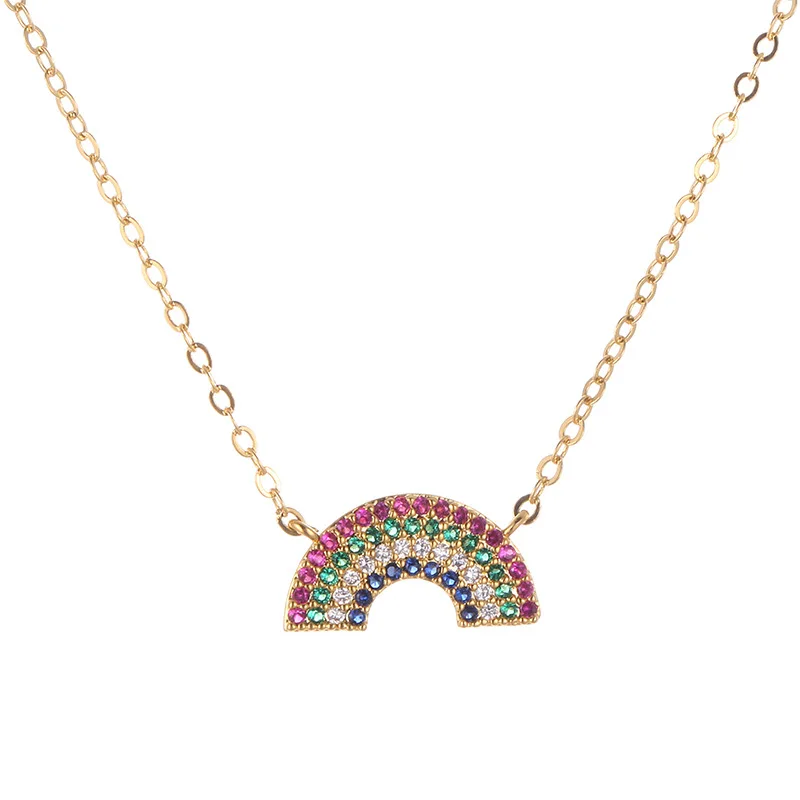 Simple Fashion Temperament Necklace Retro Personalized Pendant, Minority Necklace, Personalized Creative Jewelry Free Shipping
Simple Fashion Temperament Necklace Retro Personalized Pendant, Minority Necklace, Personalized Creative Jewelry Free Shipping