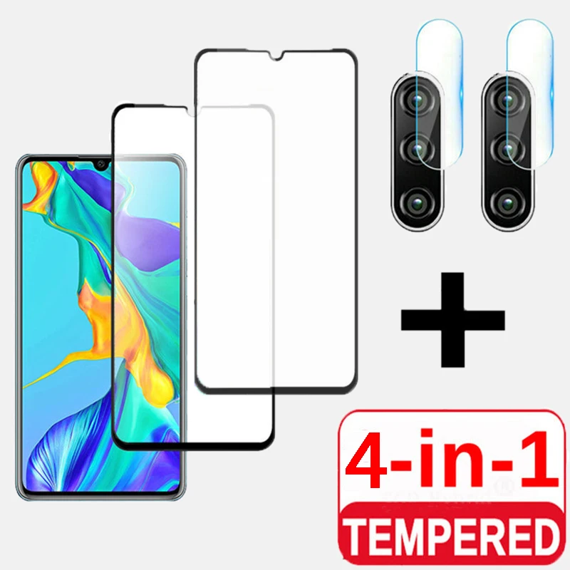 4 в 1 Защита экрана для Huawei P40 P30 P20 lite объектив камеры закаленное стекло для Huawei P20 P30 P40 Pro стеклянная защитная пленка
4 в 1 Защита экрана для Huawei P40 P30 P20 lite объектив камеры закаленное стекло для Huawei P20 P30 P40 Pro стеклянная защитная пленка