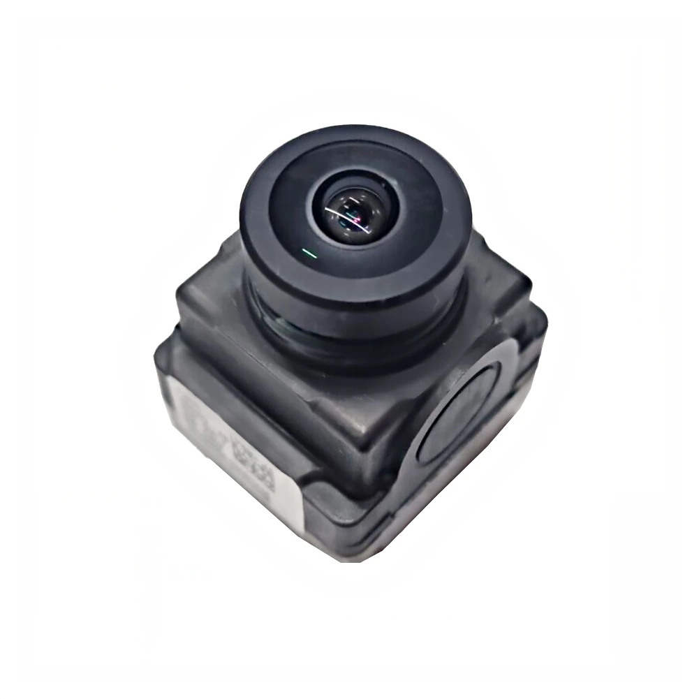 “For Land Rover Discovery V MK5 L462 with LR060915 OE Camera Advanced Camera Technology and Durable Material”
“For Land Rover Discovery V MK5 L462 with LR060915 OE Camera Advanced Camera Technology and Durable Material”