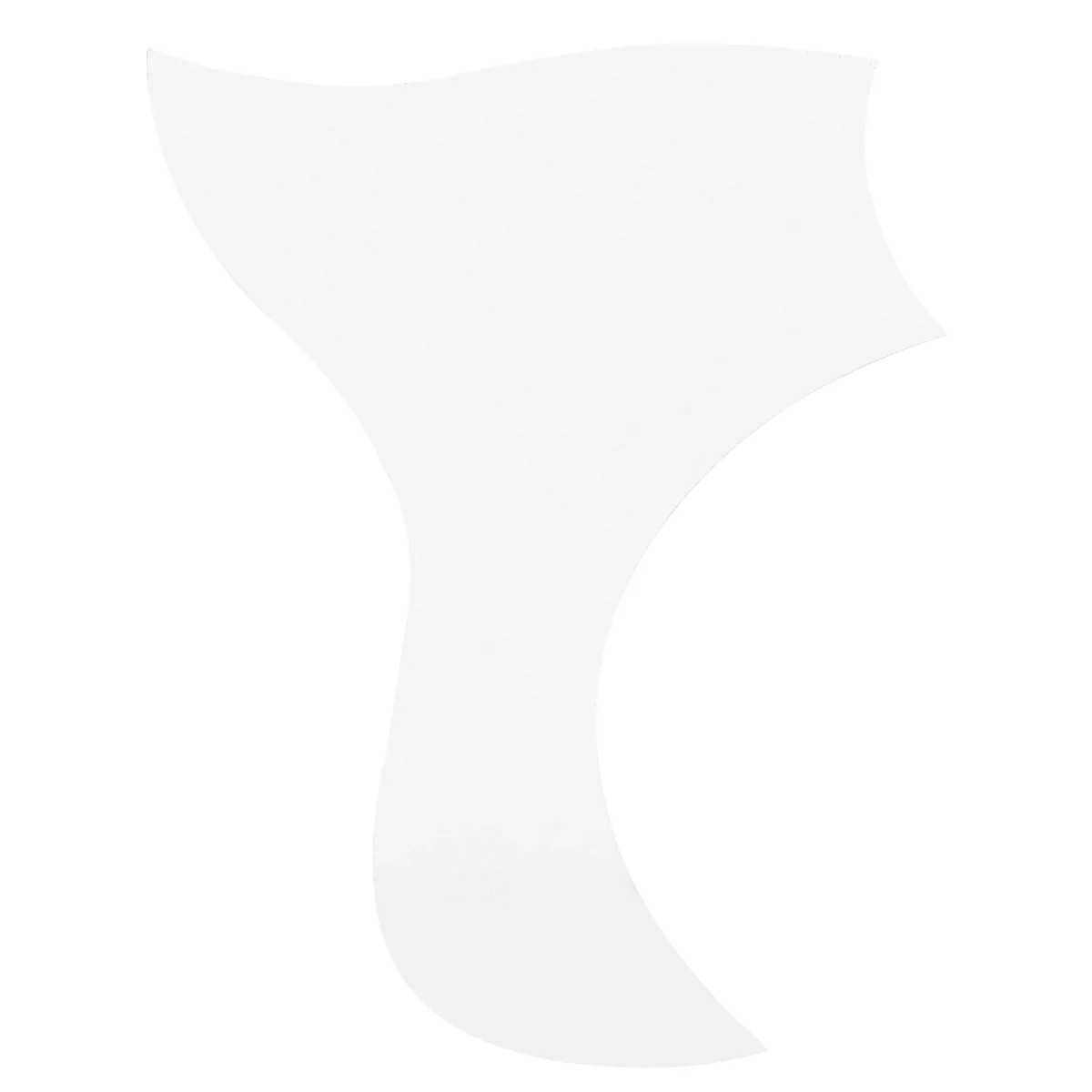 1pcs Guitar Pickguard Sticker Transparent Guitar Decals Anti Scratch Sticker for Guitar
1pcs Guitar Pickguard Sticker Transparent Guitar Decals Anti Scratch Sticker for Guitar