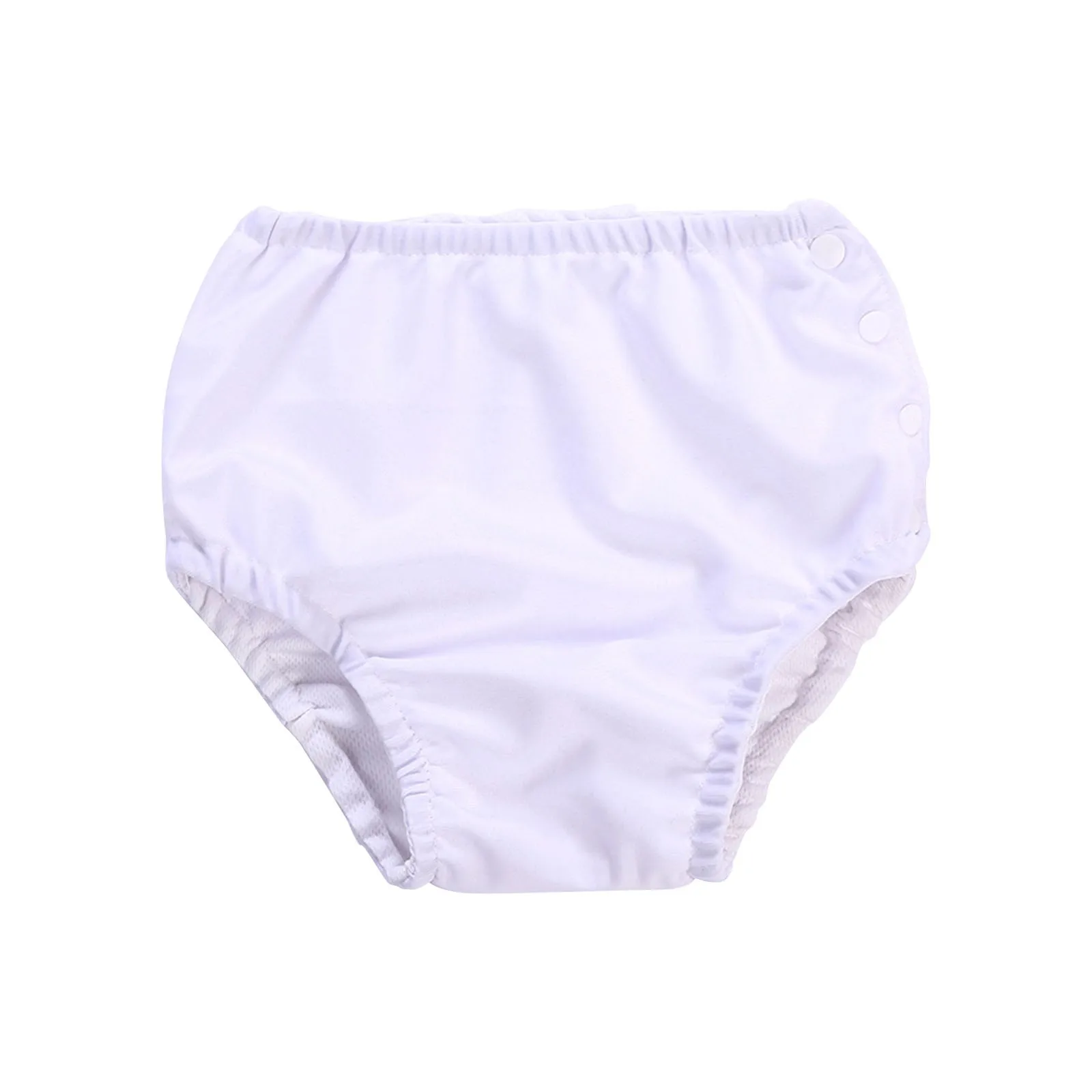 Guard Pants Summer Cute Elastic Breathable Solid Color Double Layer Boys And Girls Swimming Trunks Bathing Suit Shorts Women Set
Guard Pants Summer Cute Elastic Breathable Solid Color Double Layer Boys And Girls Swimming Trunks Bathing Suit Shorts Women Set