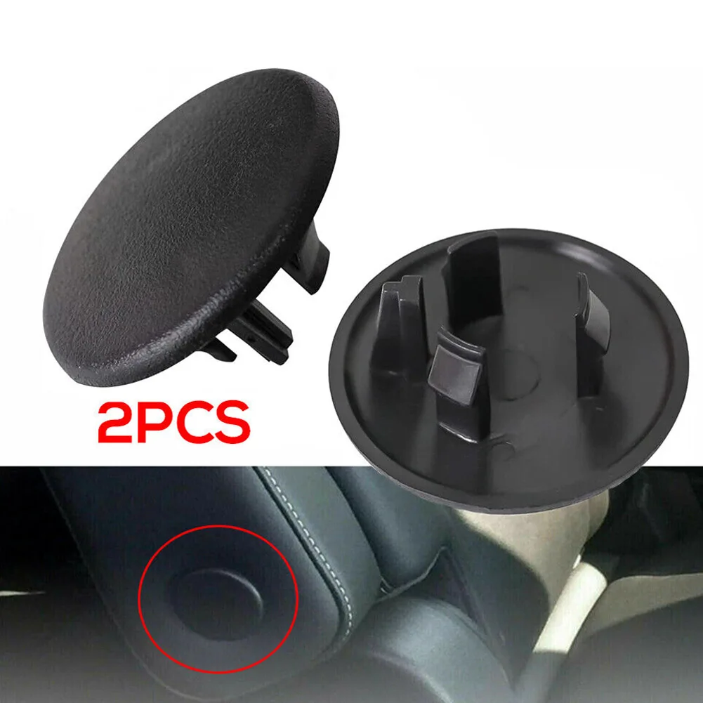 2pcs Black Armrest Rear Seat Cover Cap For Chevy For Tahoe For Yukon 2007-2018 Seat Cover Cap Accessories
2pcs Black Armrest Rear Seat Cover Cap For Chevy For Tahoe For Yukon 2007-2018 Seat Cover Cap Accessories