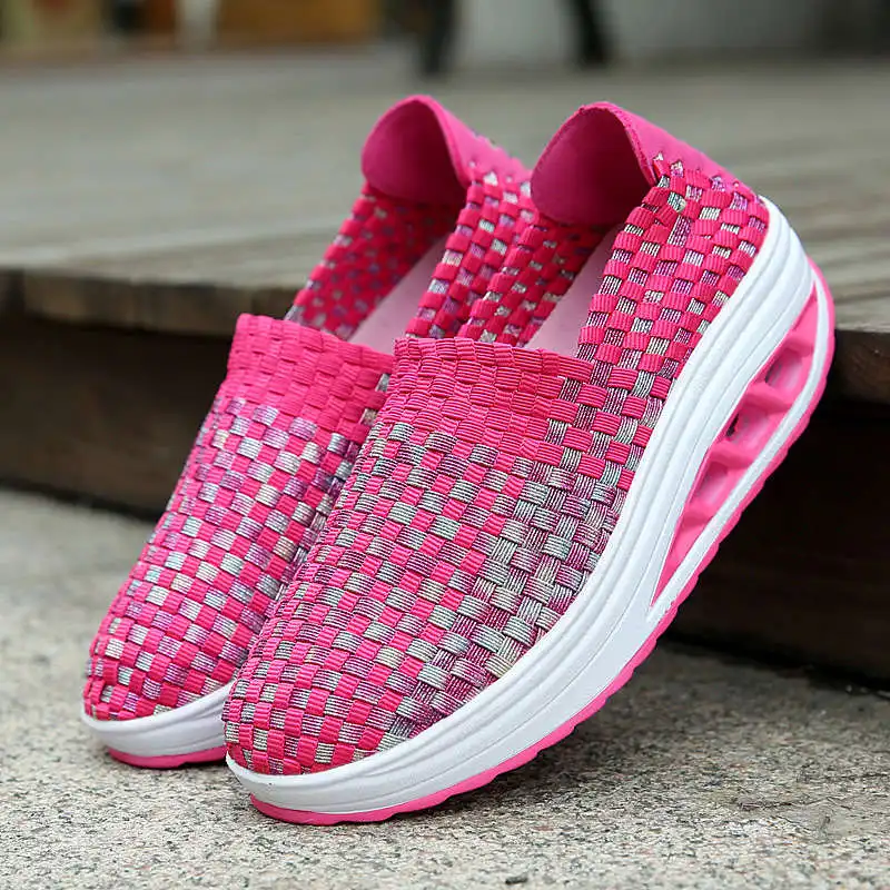 Women Sport Shoes Luxe Running Shoes Walking Ladies Sports Sneakers For Women Trnis Sneakers For Teenager Race Tennis Womwn Top
Women Sport Shoes Luxe Running Shoes Walking Ladies Sports Sneakers For Women Trnis Sneakers For Teenager Race Tennis Womwn Top