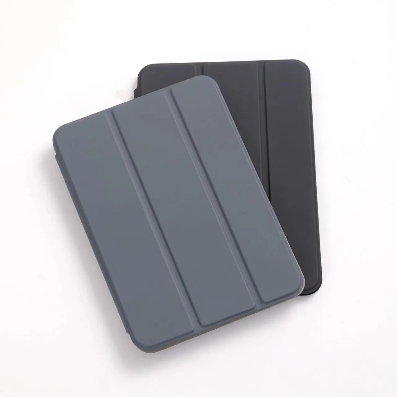 Case for Lenovo Tab P11 TB-J606F 11"P11 plus TB J616F J607 Smart Cover For Lenovo Xiaoxin Pad 10.6 2022 11.5"2021 TB-J716F J706F
Case for Lenovo Tab P11 TB-J606F 11"P11 plus TB J616F J607 Smart Cover For Lenovo Xiaoxin Pad 10.6 2022 11.5"2021 TB-J716F J706F