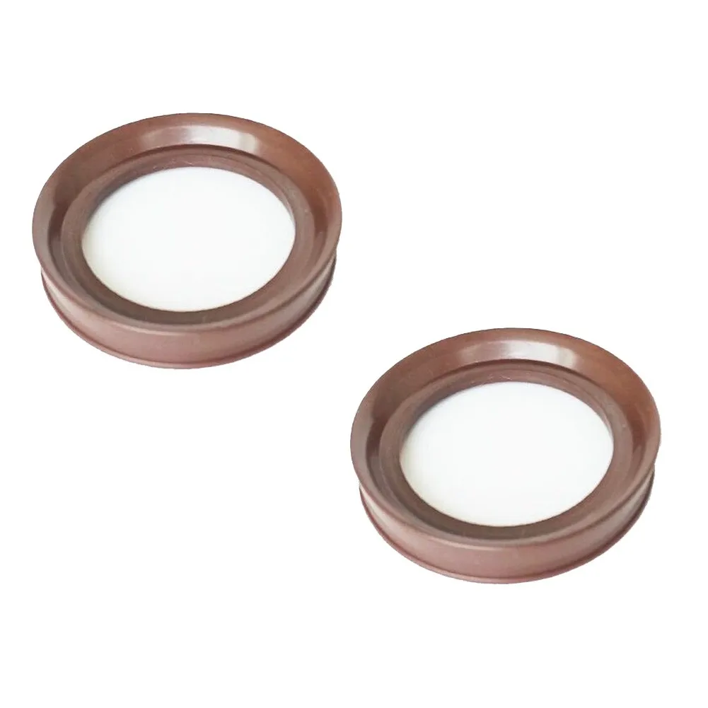 Equipment Oil Ring Seal For PH65A Electric Pick Piston Rod Part Replacement Sealing Spare Durable High Quality
Equipment Oil Ring Seal For PH65A Electric Pick Piston Rod Part Replacement Sealing Spare Durable High Quality