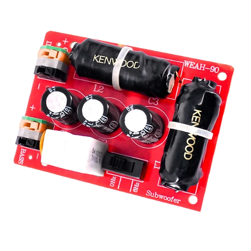 Сабвуфер для домашнего кинотеатра, 200 Вт, 40 Гц-400 Гц
Сабвуфер для домашнего кинотеатра, 200 Вт, 40 Гц-400 Гц