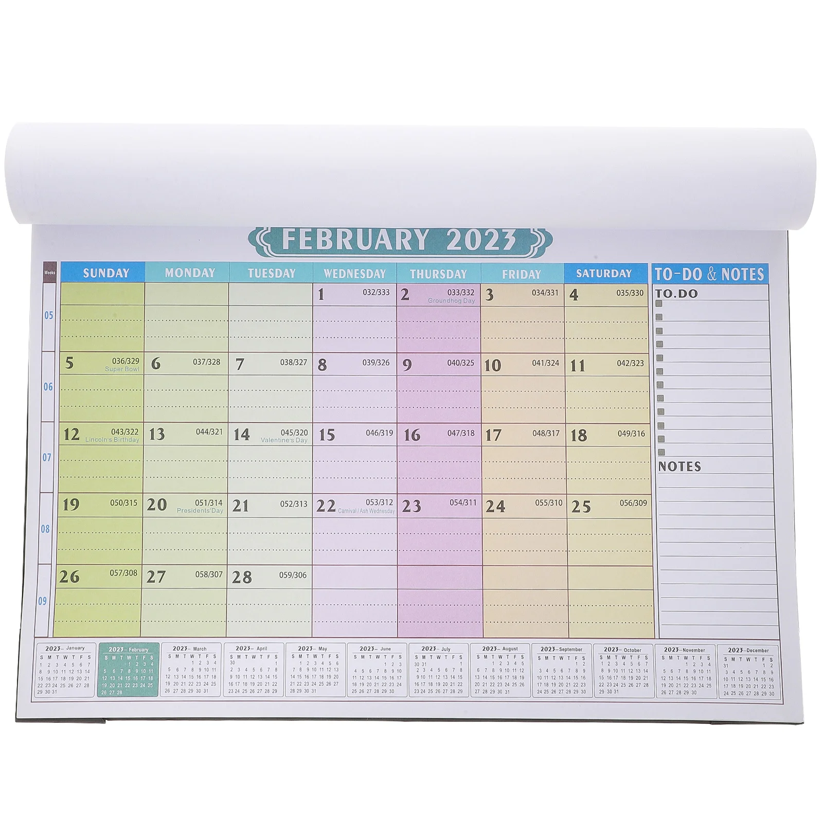 Calendar Wall 2023 Monthly Planner Desk Calendars Large Office Hanging Academic Calender Printable Household Erase School June
Calendar Wall 2023 Monthly Planner Desk Calendars Large Office Hanging Academic Calender Printable Household Erase School June