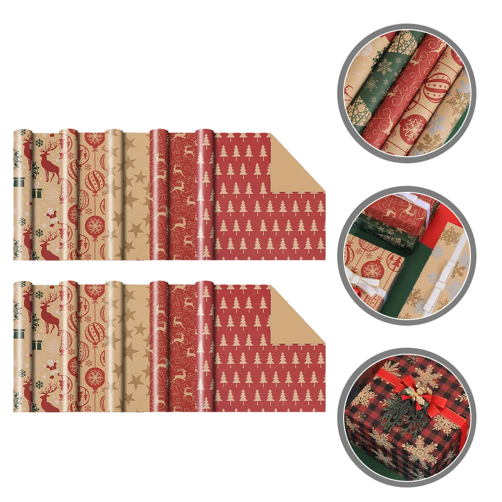 Paper Wrapping Christmas Gift Bundle Packaging Kraft Rolltissue Background Packing Tag Merrybirthday Holidaybrownsupplies Rolls
Paper Wrapping Christmas Gift Bundle Packaging Kraft Rolltissue Background Packing Tag Merrybirthday Holidaybrownsupplies Rolls
