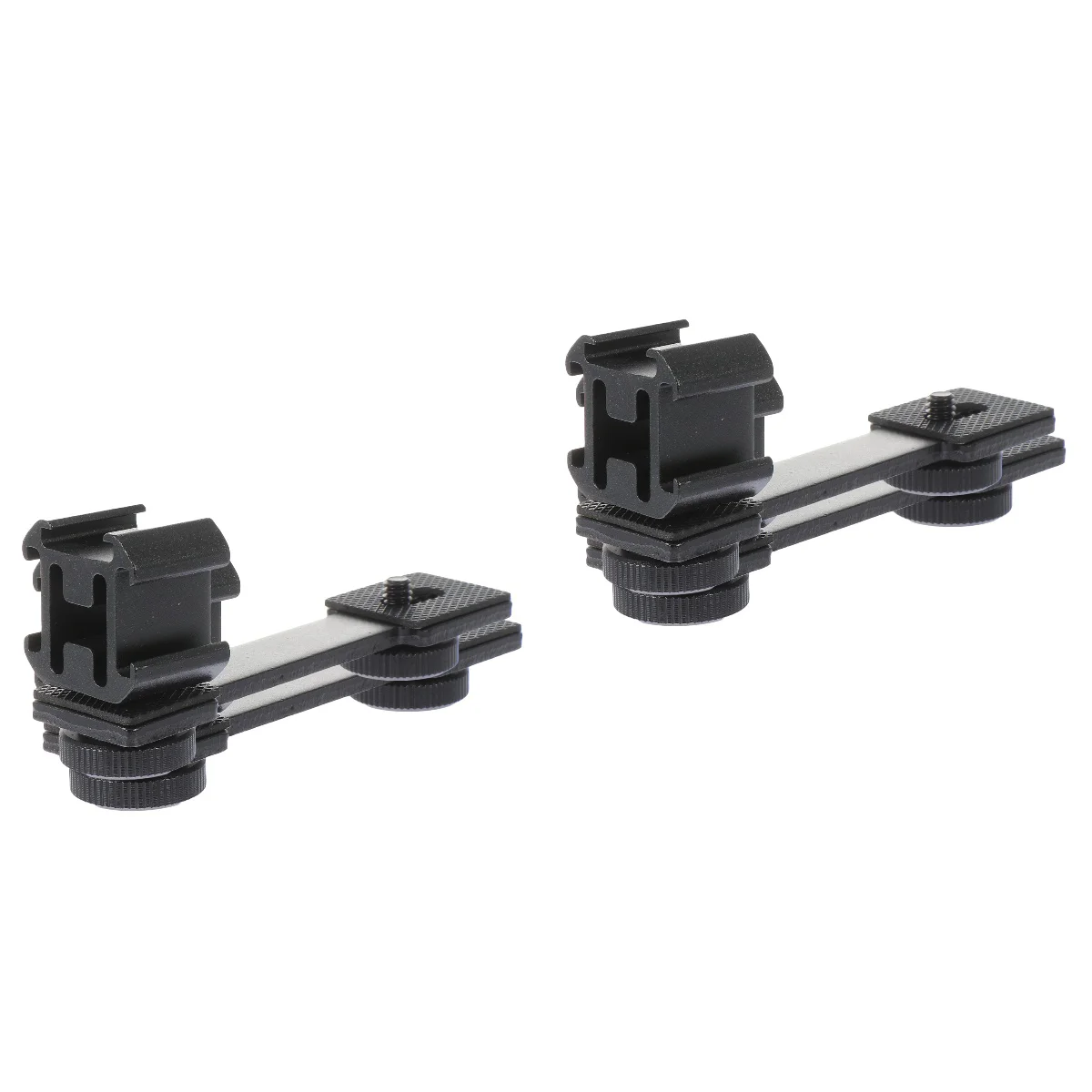 Microphone Holder Light Fill Stand Rack Mic Bracket Mini Table Adjustable Portable Shelf Gimbal Stabilizer Support Fixing Frame
Microphone Holder Light Fill Stand Rack Mic Bracket Mini Table Adjustable Portable Shelf Gimbal Stabilizer Support Fixing Frame