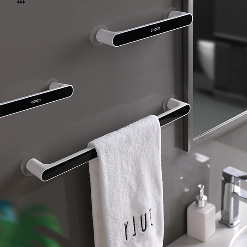 Towel Corner Bathroom Shelf Washing Toilet Wall Holder Luxury Display Shelf Stand Closet Kitchen Prateleiras Shelves for Wall
Towel Corner Bathroom Shelf Washing Toilet Wall Holder Luxury Display Shelf Stand Closet Kitchen Prateleiras Shelves for Wall
