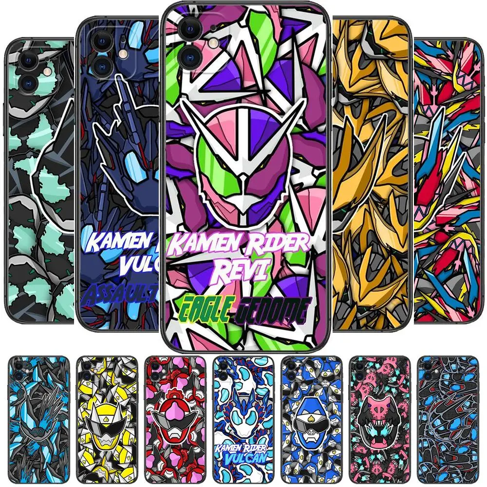 Kamen Rider Cartoon Phone Cases For iphone 13 Pro Max case 12 11 Pro Max 8 PLUS 7PLUS 6S XR X XS 6 mini se mobile cell
Kamen Rider Cartoon Phone Cases For iphone 13 Pro Max case 12 11 Pro Max 8 PLUS 7PLUS 6S XR X XS 6 mini se mobile cell