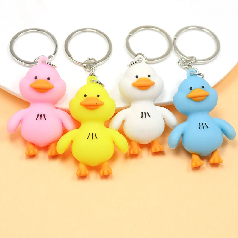 Симпатичный мягкий ПВХ-клей, брелок для ключей от автомобиля, женская сумка, оптовая продажа 
Симпатичный мягкий ПВХ-клей, брелок для ключей от автомобиля, женская сумка, оптовая продажа