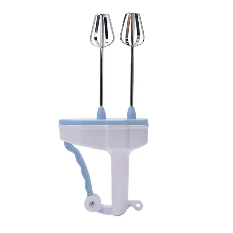 Egg Beater Whisk Rotating Push Semi Auto Egg Beating Whisk Portable Kitchen Milk & Egg Whisk For Cooking Whisk Tool For Blending
Egg Beater Whisk Rotating Push Semi Auto Egg Beating Whisk Portable Kitchen Milk & Egg Whisk For Cooking Whisk Tool For Blending