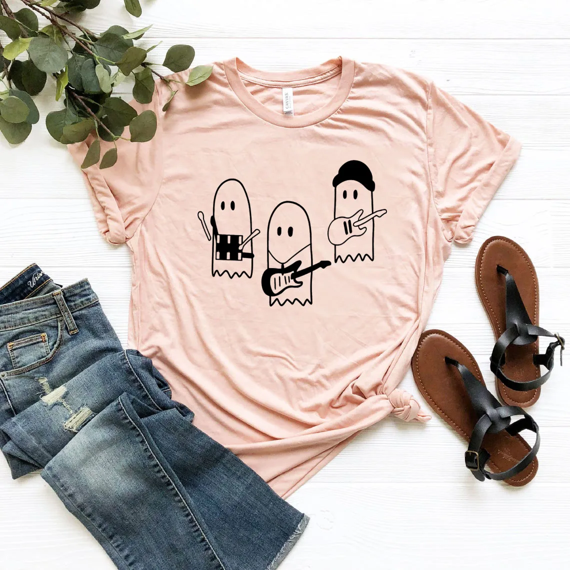 Sunset Curve T-Shirt Julie and The Phantoms T Shirt Ghost Band Shirt Women Cute Harajuku Graphic Tee Summer Kawaii Clothes Tops
Sunset Curve T-Shirt Julie and The Phantoms T Shirt Ghost Band Shirt Women Cute Harajuku Graphic Tee Summer Kawaii Clothes Tops