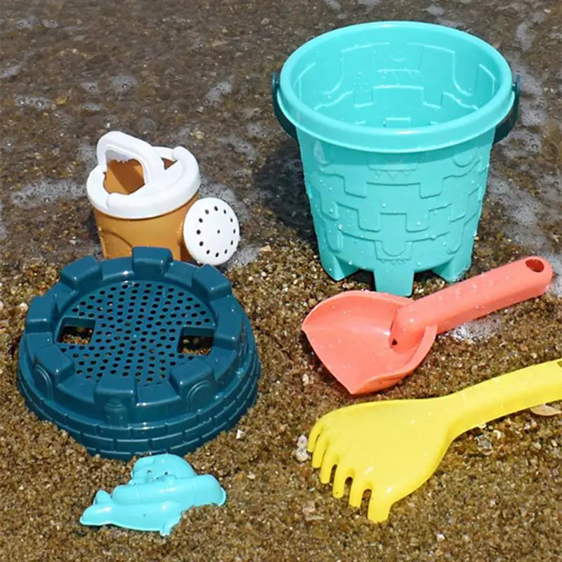 Children Beach Toy Kids Beach Sand Toy Summer Splashing Sand Toy Outdoor Kids Toy
Children Beach Toy Kids Beach Sand Toy Summer Splashing Sand Toy Outdoor Kids Toy