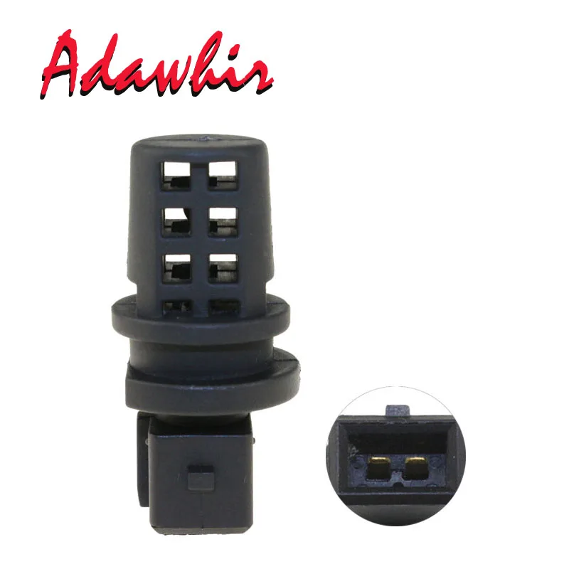 96183228 Air Charge Temperature Sensor For Chevrolet Aveo Captiva Cruze Epica Evanda Kalos Lacetti Nubira Daewoo Lanos 99-07
96183228 Air Charge Temperature Sensor For Chevrolet Aveo Captiva Cruze Epica Evanda Kalos Lacetti Nubira Daewoo Lanos 99-07