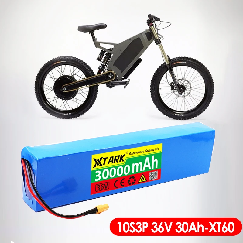 36v 30000mAh 10S3P 18650 lithium battery pack 500w high power 42v for electric bike scooter BMS 30A 36v battery lifepo4
36v 30000mAh 10S3P 18650 lithium battery pack 500w high power 42v for electric bike scooter BMS 30A 36v battery lifepo4