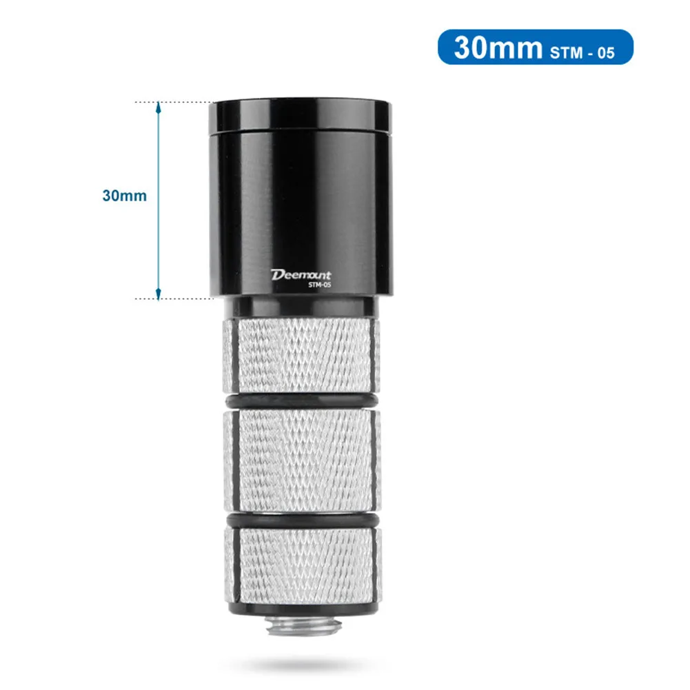 Bike Bicycle Stem Extender Accessories Aluminum Alloy Black Extension Adapter Fork Stem Extension Handlebar Riser Brand New
Bike Bicycle Stem Extender Accessories Aluminum Alloy Black Extension Adapter Fork Stem Extension Handlebar Riser Brand New