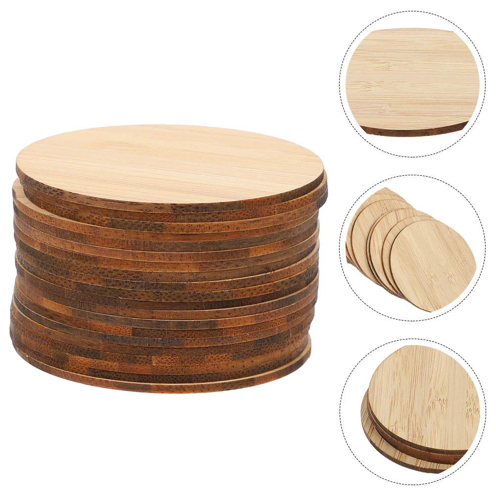 Wood Unfinished Round Wooden Slice Diy Piece Cutouts Pieces Painting Tree Cutout Rounds Slab Logcraft Slices Ornament Shape
Wood Unfinished Round Wooden Slice Diy Piece Cutouts Pieces Painting Tree Cutout Rounds Slab Logcraft Slices Ornament Shape