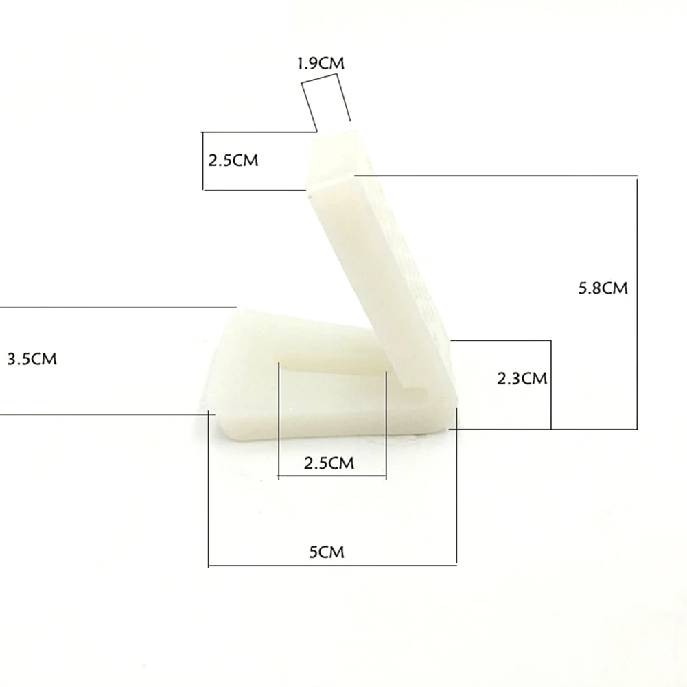 Brand New Toilet Bathroom Screws Fixing Kit Floor Pan L-type Parts Replacement Angled Bidet Bolts Semi Pedestal
Brand New Toilet Bathroom Screws Fixing Kit Floor Pan L-type Parts Replacement Angled Bidet Bolts Semi Pedestal