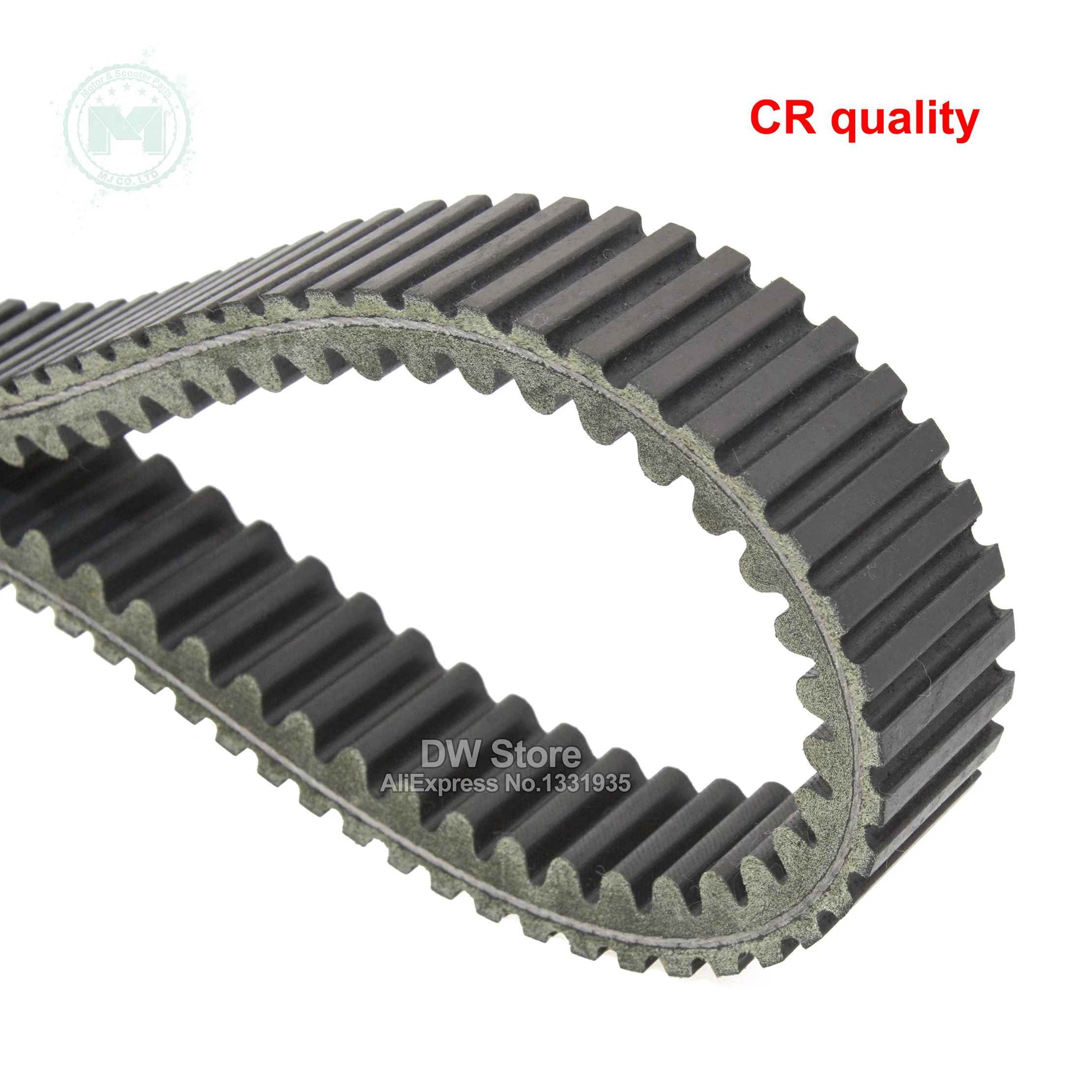 0180055000 939 36 cf moto ATV UTV Rubber/ Kevlar Drive Belt for CFMoto 450 500 550 CF188 CF450 C18 CF500 X5 CFORCE X6 Z6-EX 520L
0180055000 939 36 cf moto ATV UTV Rubber/ Kevlar Drive Belt for CFMoto 450 500 550 CF188 CF450 C18 CF500 X5 CFORCE X6 Z6-EX 520L