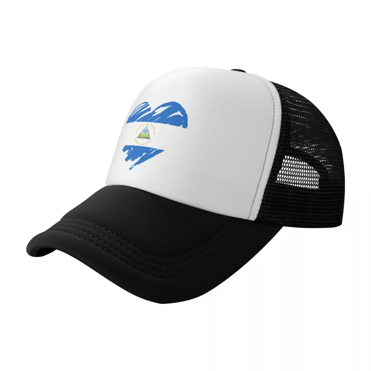 I Love Nicaragua Baseball Cap Brand Man Caps party hats Hat For Women 2023 Men'S
I Love Nicaragua Baseball Cap Brand Man Caps party hats Hat For Women 2023 Men'S