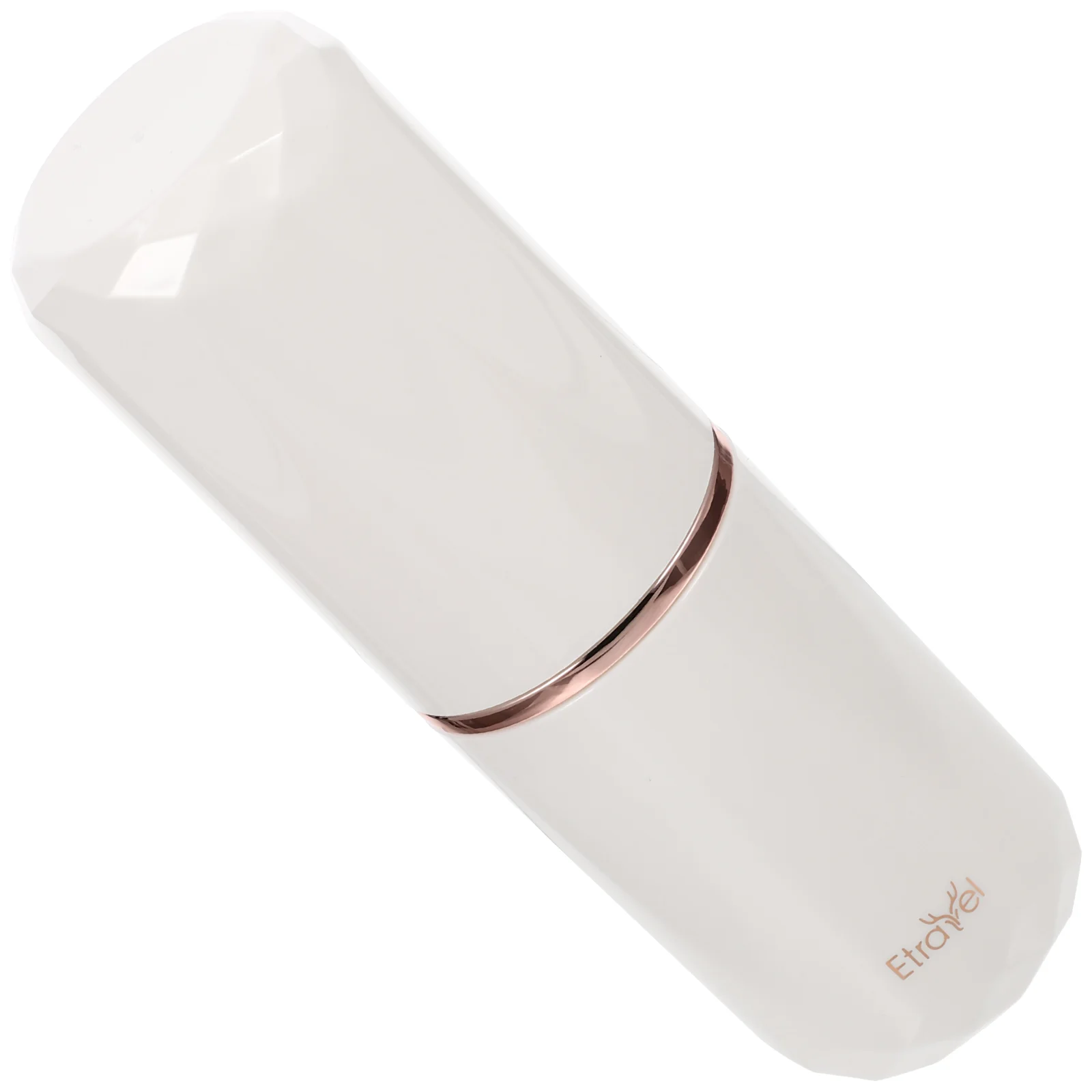 Case Travel Toothpaste Holder Container Storage Organizer Box Electric Portable Denture Cup Comb Dispenser Bathroomaccessory
Case Travel Toothpaste Holder Container Storage Organizer Box Electric Portable Denture Cup Comb Dispenser Bathroomaccessory