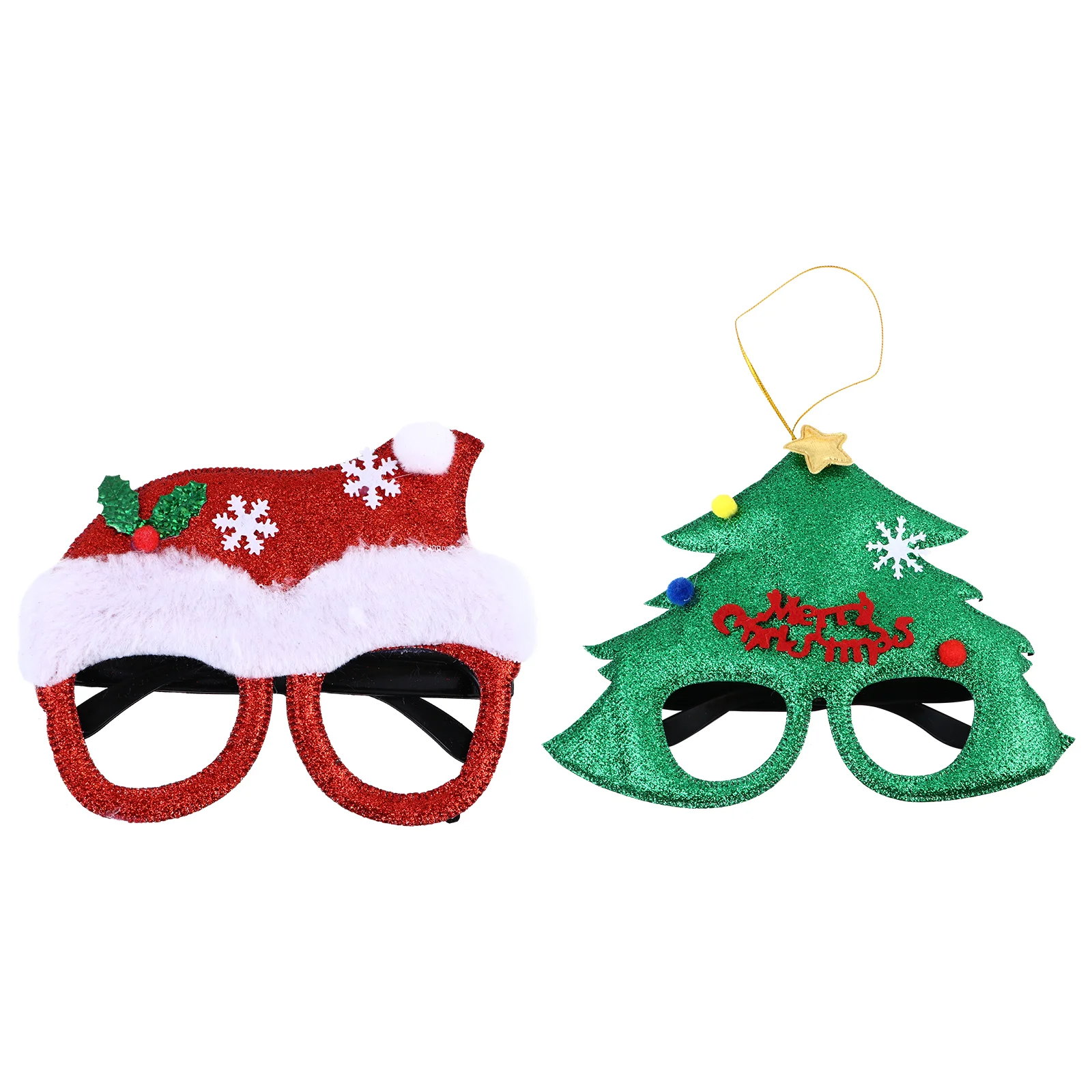 Christmas Glasses Eyeglasses Frame Party Eyeglassephoto Tree Decoration Costume Funny Eyewearkids
Christmas Glasses Eyeglasses Frame Party Eyeglassephoto Tree Decoration Costume Funny Eyewearkids