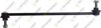 P-430A for the P-430A, Z ROTU front right left 308-RCZ PARTNER hill C4 C4 B7 DS4 C4 PICASSO DS4 C4 PICASSO DS4 C4 C4 PICASSO
P-430A for the P-430A, Z ROTU front right left 308-RCZ PARTNER hill C4 C4 B7 DS4 C4 PICASSO DS4 C4 PICASSO DS4 C4 C4 PICASSO