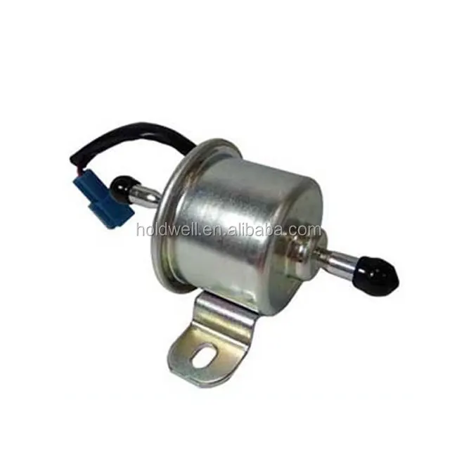 Holdwell Новый V1505 топливный насос двигателя 1G639-52030 для трактора GR2120,GR2120B,GR2100
Holdwell Новый V1505 топливный насос двигателя 1G639-52030 для трактора GR2120,GR2120B,GR2100