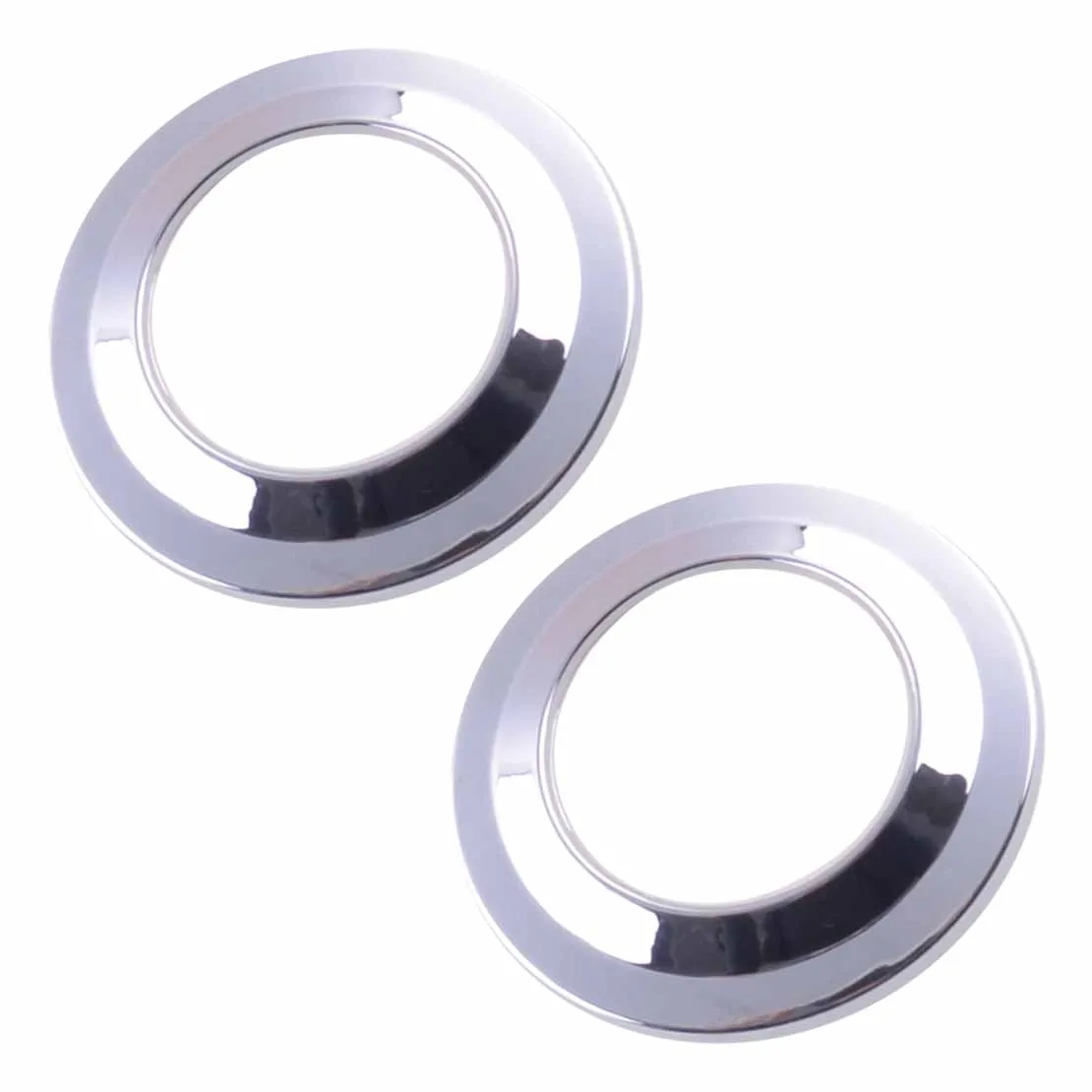 2Pcs Silver Car Inner A Pillar Sound Speaker Horn Ring Cover Trim Fit for Jeep Wrangler JK 2008 2009 2010 2011 2012 2013 2014
2Pcs Silver Car Inner A Pillar Sound Speaker Horn Ring Cover Trim Fit for Jeep Wrangler JK 2008 2009 2010 2011 2012 2013 2014