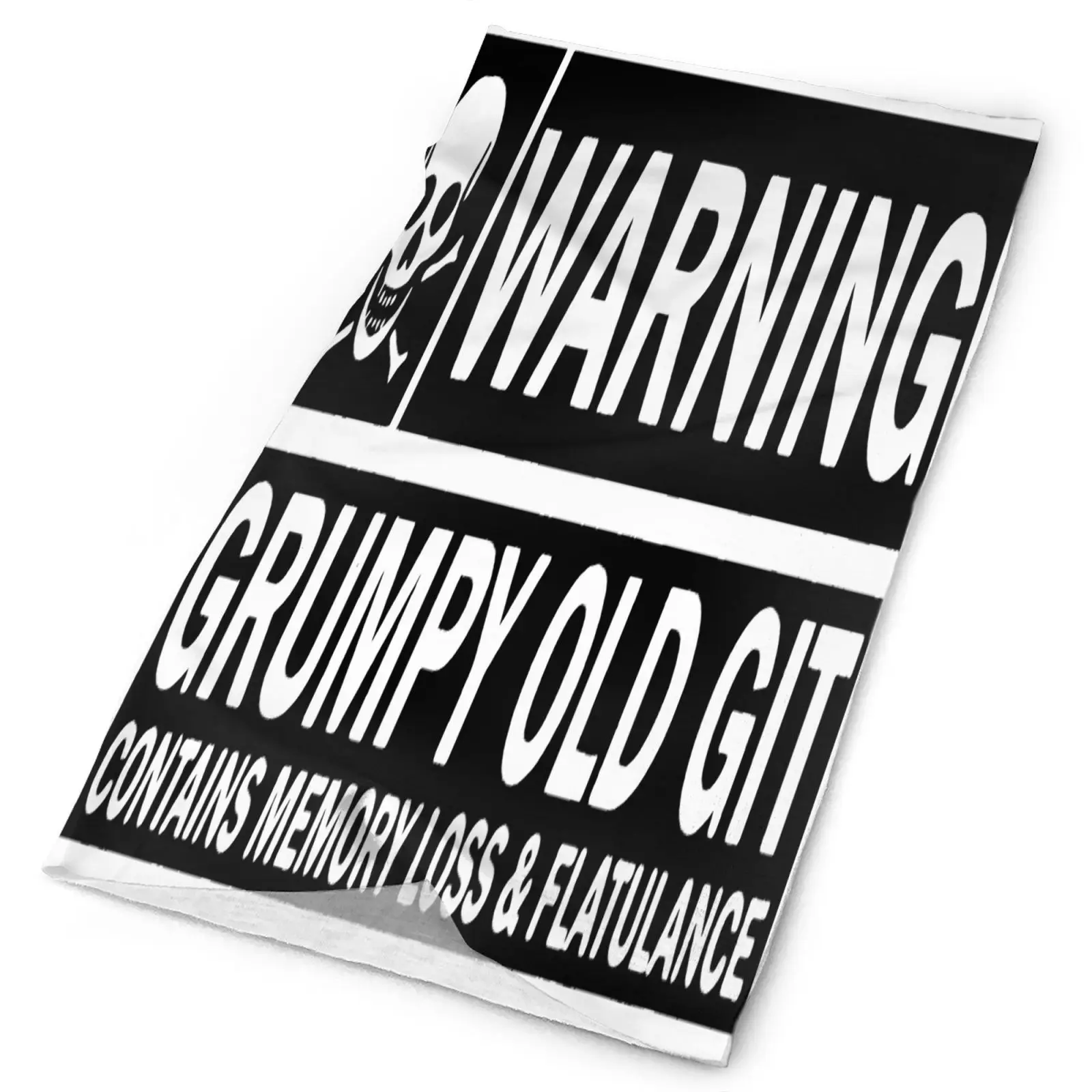 Отличный день рождения Grumpy старый Git Мужская бандана зимний тактический шарф Мужская Классическая Балаклава маска Балаклава для женщин
Отличный день рождения Grumpy старый Git Мужская бандана зимний тактический шарф Мужская Классическая Балаклава маска Балаклава для женщин